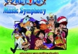 Vì sao One Piece Music Symphony có thể chạm tới công chúng Việt Nam?