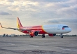Cảnh báo quan trọng từ Vietjet cho hành khách bay trong dịp Tết Dương lịch