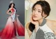 Mỹ nhân gốc Việt 18 tuổi vừa đăng quang Miss Asia USA America là ai?
