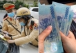 Chính thức: Từ 1/1/2026 khấu trừ lương để đóng phạt vi phạm giao thông