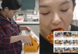 “Thánh mukbang” 14 triệu follow từng bị ném đá vì bầu vượt mặt vẫn ăn cay uống bia bất ngờ tuyên bố tạm dừng hoạt động
