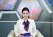 BTV Mùi Khánh Ly, người từng tạo trào lưu talkshow về tài chính - chứng khoán, giờ ra sao?
