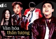 Văn hóa thần tượng nghệ sĩ Việt trưởng thành: Khi tình yêu idol không còn là cuộc chơi cảm xúc 