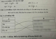 Xem bài tập tiếng Việt của con, bà mẹ Đà Nẵng phì cười: Nuôi hết cơm gạo, con tả mẹ như thế này đây!