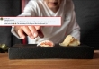 Đi ăn omakase phải cọc trước 1 triệu, khách nữ gây tranh cãi khi nói các nhà hàng ở Việt Nam 'đừng có lắm chuyện quá'