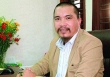 Choáng với chiêu trò lừa đảo hơn 10.000 nhà đầu tư