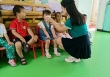 Bà mẹ Hà Nội 'tá hoả' vì lần đầu trong đời gặp cô giáo mầm non như này: Hội phụ huynh đọc xong xuýt xoa khen