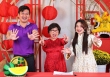 Self Power tài trợ chương trình Mega Live hỗ trợ vé xe cho 2.000 công nhân TPHCM về quê ăn Tết