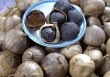 Thứ gia vị mệnh danh là “kim cương đen” giúp làn da đẹp rạng ngời, ngày Tết cũng nên ăn để tăng sức khỏe cho cả nhà