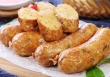 Loại thực phẩm được chuyên gia “ghi vào sổ đen”, mỗi lần ăn giảm 36 phút tuổi thọ, đáng sợ là có trên mâm cỗ ngày Tết