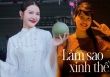 Hành trình thay đổi nhan sắc không 'dao kéo' của bác sĩ da liễu: Áp dụng triệt để 1 cách làm đẹp đang là xu hướng thời đại mới!