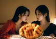 Những món ăn sáng nằm trong danh sách bị 'cấm cửa': Vừa hại dạ dày lại tăng cân!