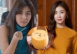 Mỹ nhân phim Sex Is Zero từng là 'người tình' của Hyun Bin, U50 vẫn duy trì nhan sắc đôi mươi nhờ 1 loại quả giàu collagen