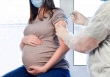 Mẹ bầu có nên tiêm phòng cúm không, tiêm ở tháng nào thì an toàn nhất cho thai nhi?