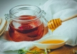 Người bị cúm nếu muốn nhanh khỏi, tránh biến chứng có thể bổ sung 4 thức uống này, loại cuối người Việt coi là 'thần dược' từ lâu