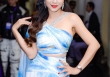 Ốc Thanh Vân liên tục thay đổi nơi ở, nhiều người lo con cái ảnh hưởng: Chỉ 1 hành động cho thấy, ở đâu cô cũng dạy con quá tốt
