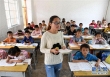 Chia sẻ gây 'bão' của cô giáo có kinh tế tốt, không áp lực phải dạy thêm: 'Bản chất gốc rễ là chương trình đang thật sự nhiều vấn đề