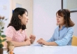 Cho con học thêm 10 buổi, đến kỳ nộp tiền thấy “bất thường”, bà mẹ nhắn tin liền nhận được câu trả lời quá bất ngờ từ cô giáo