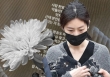 Đồng nghiệp xót xa cho sự ra đi của Kim Sae Ron: Chỉ khi một người mất đi, những kẻ bình luận ác ý mới dừng lại