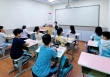Quan điểm: Nếu giáo viên ở lớp giỏi, có tâm, học sinh muốn học thêm với họ là bình thường, đừng vì 'con sâu làm rầu nồi canh'
