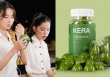 Chuyên gia nói: Ăn tới 50 viên kẹo Kera mới đủ lượng chất xơ tổng tương đương 100g rau muống nhưng lại thừa đường!
