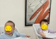 Cũng như bao nhiêu người mẹ khác, Phương Oanh tan chảy vì 'lần đầu tiên'' này của con gái