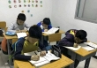 Lý do phản đối học thêm của 1 ông bố gây tranh luận: 'Thứ có thể mua được bằng tiền thì không phải là học vấn thực sự!'