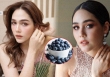 “Thiên thần nội y” làm dâu hào môn, sinh 3 con vẫn nuột nà quyến rũ nhờ loại trái cây “nhỏ mà có võ”, siêu thị nào cũng có