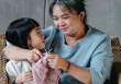 'Con ơi, đừng mang cháu đến thăm mẹ nữa...' - Lời tâm sự đau lòng của 1 người già khiến bao gia đình thức tỉnh