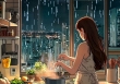 Tại sao phụ nữ lại coi thường chồng mình sau một thời gian dài? - Sự thật vừa đau lòng vừa buồn cười!