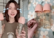 Hot mom bức xúc mua phải bình sữa giả cho con vì tin vào lượng bán khủng hơn 21.000 đơn, cảnh tỉnh các mẹ cách phân biệt thật - giả