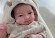 Sinh con đúng '4 thời điểm vàng' này, bé không chỉ khỏe mạnh mà còn là 'phúc tinh' của cả gia đình