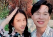 Làm mẹ, theo dõi vụ việc Jack và Thiên An mà tôi nghĩ mãi: Khi người lớn đấu tranh, xin đừng để trẻ con thành 'nạn nhân đi kèm'