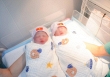6 năm, 2 lần chuyển phôi, 3 thiên thần nhỏ: Trọn vẹn hành trình IVF hạnh phúc