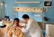 Nhồi máu cơ tim giữa biển, bệnh nhân Ấn Độ được cứu sống trong gang tấc