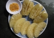 Nhiều người đang mắc sai lầm: Uống thuốc hạ huyết áp xong vẫn ăn 3 món quen thuộc, hậu quả có thể dẫn đến tử vong