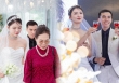 Nàng dâu hot nhất MXH những ngày qua: 'Điều mẹ chồng tôi làm được không phải ai cũng làm được!'