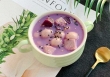 Củ sen là 'nữ hoàng mùa thu' nhưng '10kg củ sen không bằng 1kg củ này': Ở chợ bán la liệt, ăn nhiều bổ phổi, dễ thở, mềm da