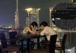 2 'cú lừa' viral MXH khiến hội chị em không thể chịu nổi: Đàn ông phải yêu lắm mới nghĩ được ra như vậy!