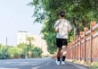 Người bị cục máu đông thường có 4 triệu chứng khi đi bộ, điều thứ 3 thường bị nhầm lẫn với lão hóa và kiệt sức 