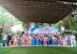 Forever Young: Hành trình trẻ - khỏe - đẹp bắt đầu từ lối sống tích cực
