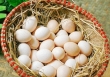 Ăn đúng 7 thực phẩm này, cơ thể 'chống lão hóa tự nhiên', da dẻ mịn màng, ngủ ngon, ít bệnh!