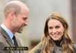 Thân vương William lần đầu chia sẻ về khoảng thời gian vợ mình điều trị ung thư