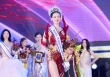 Cô gái sinh năm 2002 Nguyễn Phương Linh đăng quang Hoa hậu Du lịch Việt Nam 2026