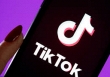 Liệu ISIS có đang dùng Tik Tok để chiêu mộ nữ chiến binh?