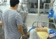 Bệnh nhân đầu tiên nhiễm virus corona ở Việt Nam đã tỉnh