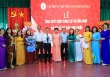 Chi hội Nữ trí thức Ninh Thuận đã về một nhà với Chi hội Nữ trí thức Khánh Hòa