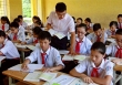 Các tỉnh điều chỉnh lịch cho học sinh đi học trở lại sau thời gian nghỉ phòng chống dịch