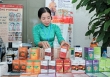 Làm khoa học bằng cái tâm: Hành trình tạo ra những sản phẩm chăm sóc sức khỏe chuẩn mực