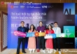 Sáng tạo AI: Xây cầu nối văn hóa du lịch giữa Trung Quốc và các nước ASEAN